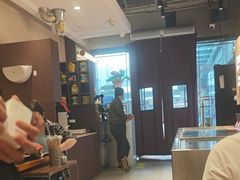 -炽城·烤肉名家(鸿达中央广场店)