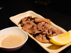 -日本料理神拉面