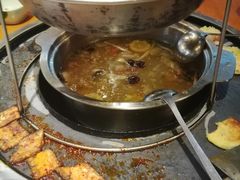 -重庆乌鱼庄·龙滋鲜(青羊大道店)