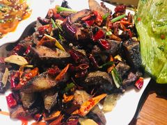 -勐丽梦兰傣味餐厅