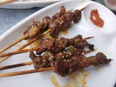-皮记海鲜1995(寮步店)