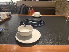 -滇牛云南火锅(桂林路店)