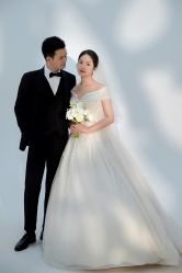 -Mu慕婚纱摄影·超级工作室