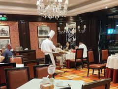 -大鸭梨烤鸭(石佛营店)