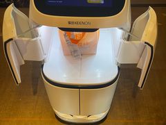 -百纳·锦绣江南 (百纳瑞汀酒店)