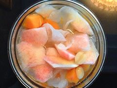 iphone_upload_pic-爱贝佳母婴护理服务中心·月嫂育儿嫂(鲁迅路店)