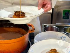 -云海轩·海鲜自助-河北云瑧世纪大饭店1F