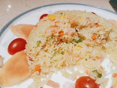 -点都德(汇盈广场店)