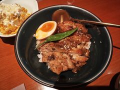 -仓桥家·焗寿司·锅物(光谷步行街店)