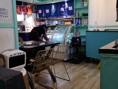 -烤路里·韩国品质自助烤肉(石路天虹4号店)