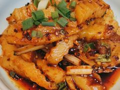 -全牛匠·乐山跷脚牛肉(上品+店)
