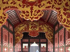 -桂湖森林公园