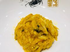 -新光酒家·河豚·海鲜·蟹料理(浦东店)
