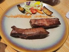 -FreshCo鲜途·西厨(大良店)
