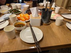-捞三国火锅(吾悦广场店)