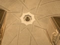 -哈桑二世清真寺