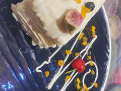 -淀里船宴(卓达店)