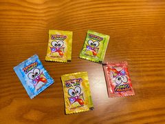 -合风谷(南下塘店)