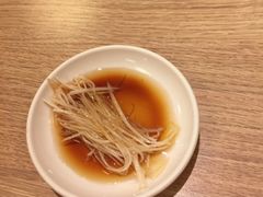 -鼎泰丰(复兴店)