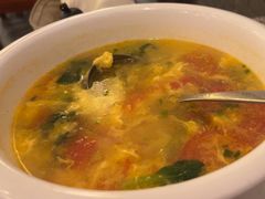 -吴山贡鹅(罍街店)