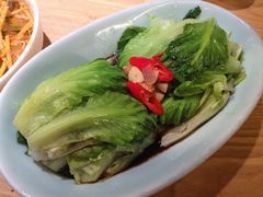 -红樱桃·欢乐餐厅(太原里店)