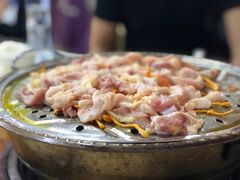 鸡片桑拿-凯盈阁·顺德私房菜·桑拿鸡