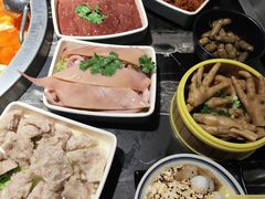 -小王少龙火锅(沙南街店)