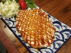 -仙隐小鹿中華の日料(正弘城店)