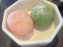 -品米斗·精致料理(浦东禹悦汇店)