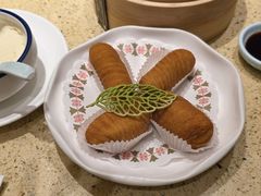 -点都德(奥体印象城店)