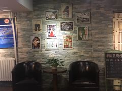 -时光赛豪酒店(北京大学第一医院平安里地铁站店)