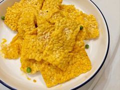 -930私房菜(欧阳路店)