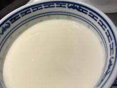-汤城小厨•粤菜•靓汤(金融街店)
