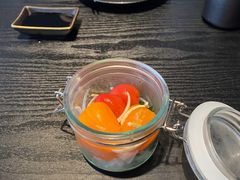 -和一料理(安阳店)