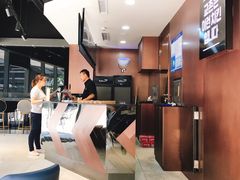 -Kyochon1991校村(共和路店)