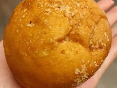 炸面包-惠源面包店(开禾路店)