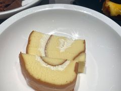 -喜记顺德菜(南昌万象城店)