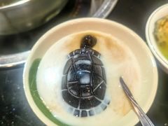 -丫丫汤膳打边炉(宏府408坊店)