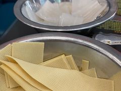 -川香煲(茅台路店)