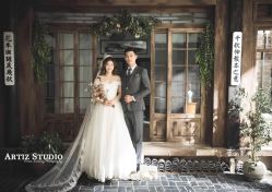 -THE QUEEN(北京店)