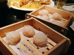 -滋粥楼·顺德菜海鲜茶点(方舟店)