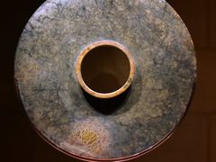 -金沙遗址博物馆