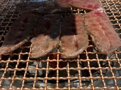 -九田家黑牛烤肉料理(西溪龙湖天街店)