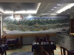 -白家寨子·山野白族菜(古城总店)