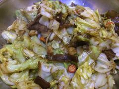 -金百万烤鸭店(马甸店)