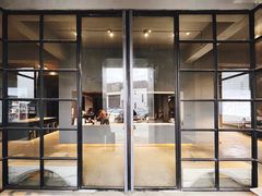 -来回·咖啡(钟村咖啡豆店)