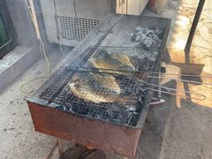 -何适山庄 ·可团建(水长城P2停车场店)