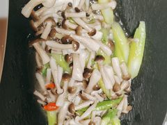 -大碗居·烤鸭·鱼头泡饼(天坛东门店)