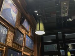 大堂-加餐海鲜自助(集美银泰百货店)