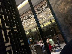 -大理实力希尔顿酒店•御玺中餐厅